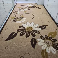 گلیم فرش|گلیم، جاجیم، گبه|کرمانشاه, |دیوار