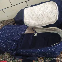 تخت پارک|تخت و صندلی بچه|شیراز, شاپورجان|دیوار