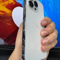 حرفه ای انتخاب کن/اقساط بخر|موبایل|اصفهان, احمدآباد|دیوار