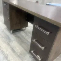 میز اداری