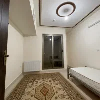 رهن و اجاره آپارتمانی ۱۶۰ متری بلوار شمالی|اجارهٔ آپارتمان|دامغان, |دیوار