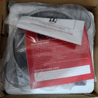 خورد کن برقی نونو|خردکن، آسیاب، غذاساز|بروجرد, |دیوار