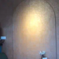 دو مغازه سند مجزا جمعا ۵۰ متر|فروش مغازه و غرفه|مسجد سلیمان, |دیوار