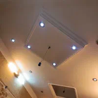 مغازه تجاری آرایشگاه بانوان|اجارهٔ مغازه و غرفه|تهران, علیآباد|دیوار