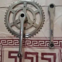 قطعات یدکی دو چر  خه|قطعات یدکی و لوازم جانبی|رشت, سعدی (تختی)|دیوار