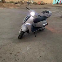 کاوان150s