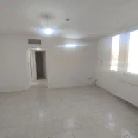 رستم نژاد/پارکینگ اختصاصی و وام تسویه|فروش آپارتمان|گلبهار, شهر جدید گلبهار|دیوار