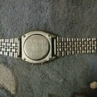 ساعت کاسیو|ساعت|فسا, |دیوار