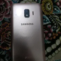 گوشی سامسونگ G2