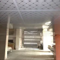 سقف کاذب کناف کنافکار کناف کاری شبکه ۶۰/۶۰|خدمات پیشه و مهارت|تهران, اتابک|دیوار