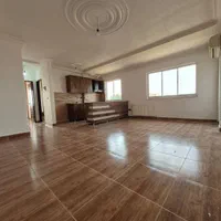 +*املاکـ نبض شهر*+ آپارتمان80mدارای وام ۳۰۰میلیونی