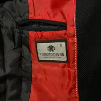 تک کت مجلسی|لباس|زنجان, |دیوار