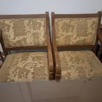 فروش مبل|مبلمان خانگی و میز عسلی|معصومیه, |دیوار