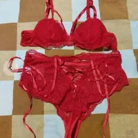 لباس