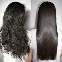 خدمات و آموزش کراتین و احیا