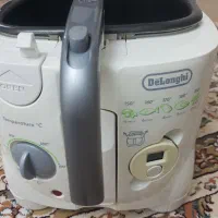 سرخکندلونگی|اجاق گاز و لوازم برقی پختوپز|ابهر, |دیوار