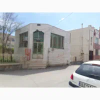 44متر-تجاری-مدرس-پانزده