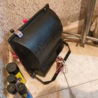 پرژکتور