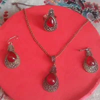 مقداری بدلیجات|بدلیجات|خرمآباد, |دیوار