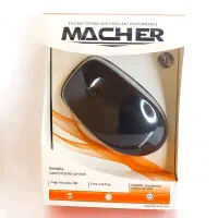 سیستم کامل با مانیتور LED(رفسنجان)|رایانه رومیزی|بم, |دیوار