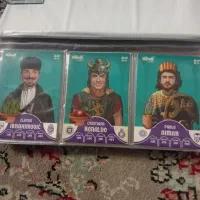 فروش کیمدی