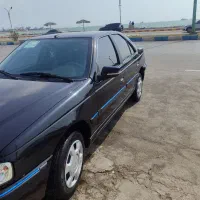 فروش پارس 1402