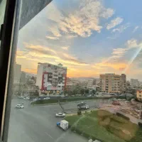 فروش-زمین-200متری-فاضل-گل-نسترن