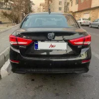 فردا موتور 511 در حدصفر|خودرو سواری و وانت|تهران, جنتآباد جنوبی|دیوار