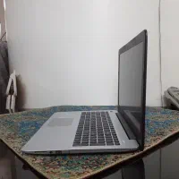 لپ تاپ ایسوس نو|رایانه همراه|کرج, دهقان ویلا|دیوار