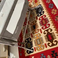 تخت کنار مادر ورونا|تخت و صندلی بچه|کرمانشاه, |دیوار