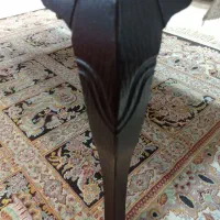 وسایل خانه|مبلمان خانگی و میز عسلی|اهواز, کوی پیروزی|دیوار