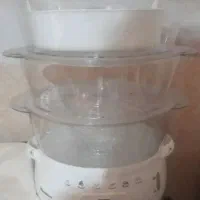 ظروف معاوضه