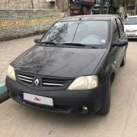 النود e2 فول|خودرو سواری و وانت|نیشابور, هفده شهریور|دیوار