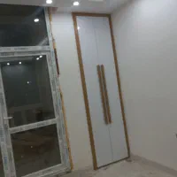 آپارتمان فروشی