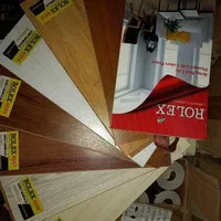 پارکت نو و استوک|مصالح و تجهیزات ساختمان|گنبد کاووس, |دیوار