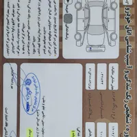 جیلی Emgrand 7 مدل ۲۰۱۴|خودرو سواری و وانت|اصفهان, بابوکان|دیوار