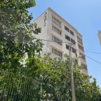 خواهان سازنده مشارکت