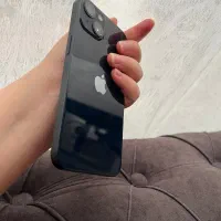 ایفون 13 نرمال|موبایل|تهران, خاک سفید|دیوار