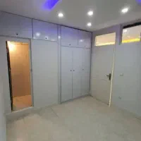 65متر طبقه دوم راسته کوچه مارلیک سرآسیاب املاک مهر|فروش آپارتمان|ملارد, |دیوار