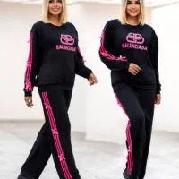 پوشاک زنانه و دخترانه|لباس|قرچک, باقرآباد|دیوار