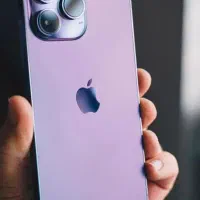 14پرومکس
