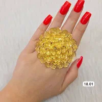 انواع نقره جات