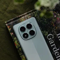 بدون پیش ،کمترین سود ، نوت ۱۴ پرو note 14 pro|موبایل|مشهد, ولیعصر (شهرک غرب)|دیوار