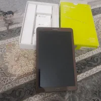 تبلت سامسونگ درحد