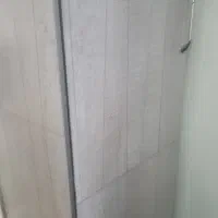 کابینت