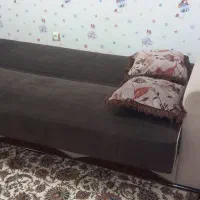 فروش مبل تخت خواب شو