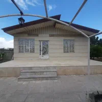 باغ ویلا اردوشاهی