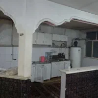 خانه اجاره یی