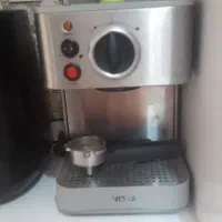 قهوه ساز مدل ۱۴۰