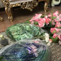 بطری آب نوشابه پلاستیک دبه ماستی کیسه گونی پلاستیک|ظروف نگهدارنده، پلاستیکی، یکبارمصرف|تهران, تهرانپارس جنوبی|دیوار